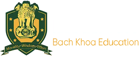 Khai Vấn 3 Gốc